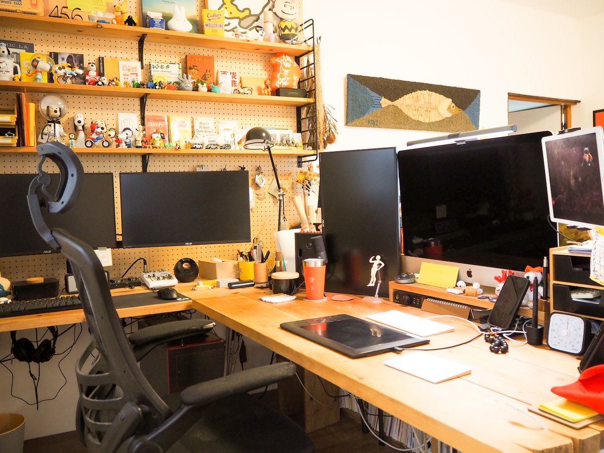 456 info (@456log) / Posts / X