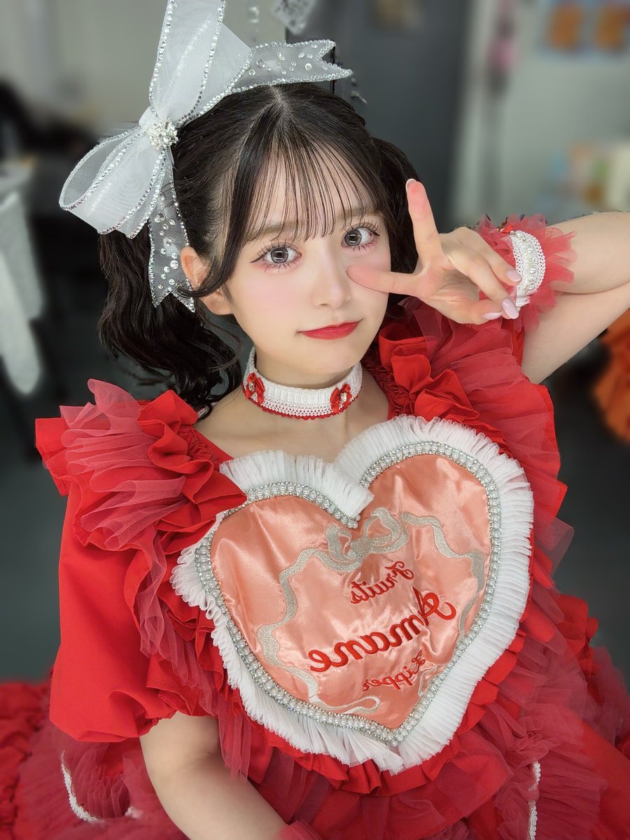 またひとつ歳をとりました！ もっと大人になれるように、成長できる