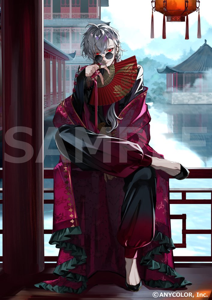 G4QwJ7IXcAA1oF7.jpg?format=jpg