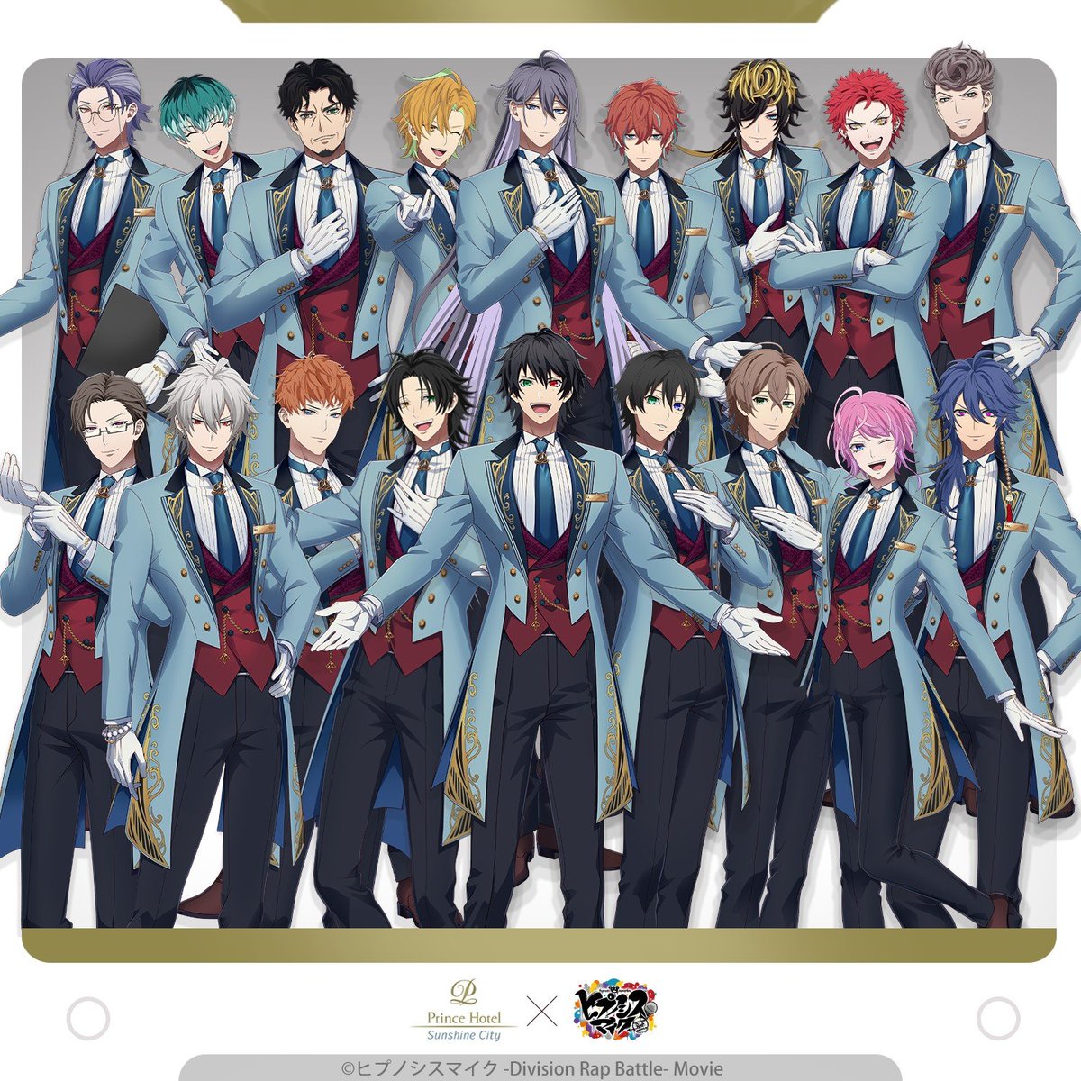 G4Rf91UWgAAnkqY.jpg?format=jpg