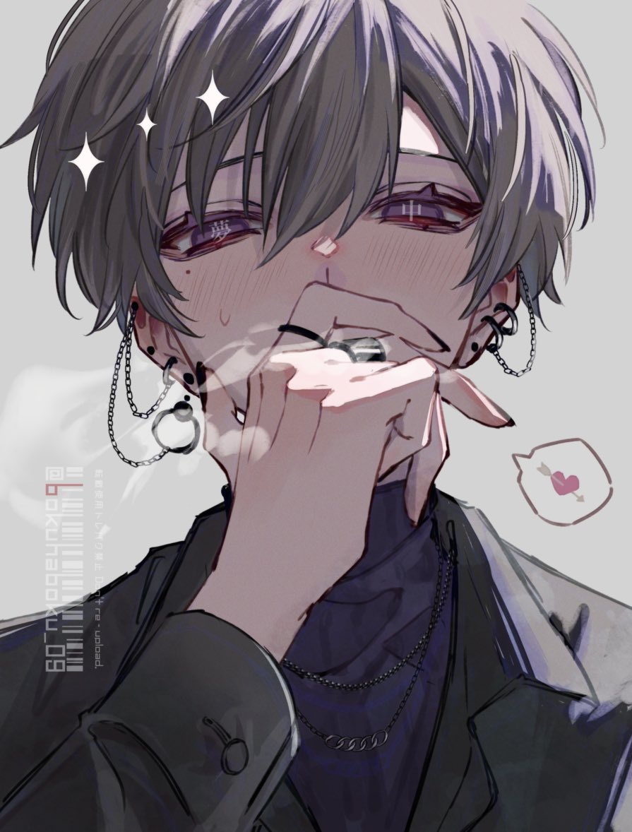 僕。ご依頼作業中。 (@bokuhaboku_09) / Posts / X