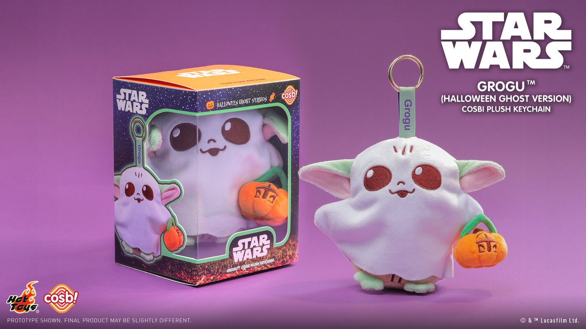 ホットトイズ25周年】 トイサピエンス限定！ 【ホットトイズ・ZAKKA