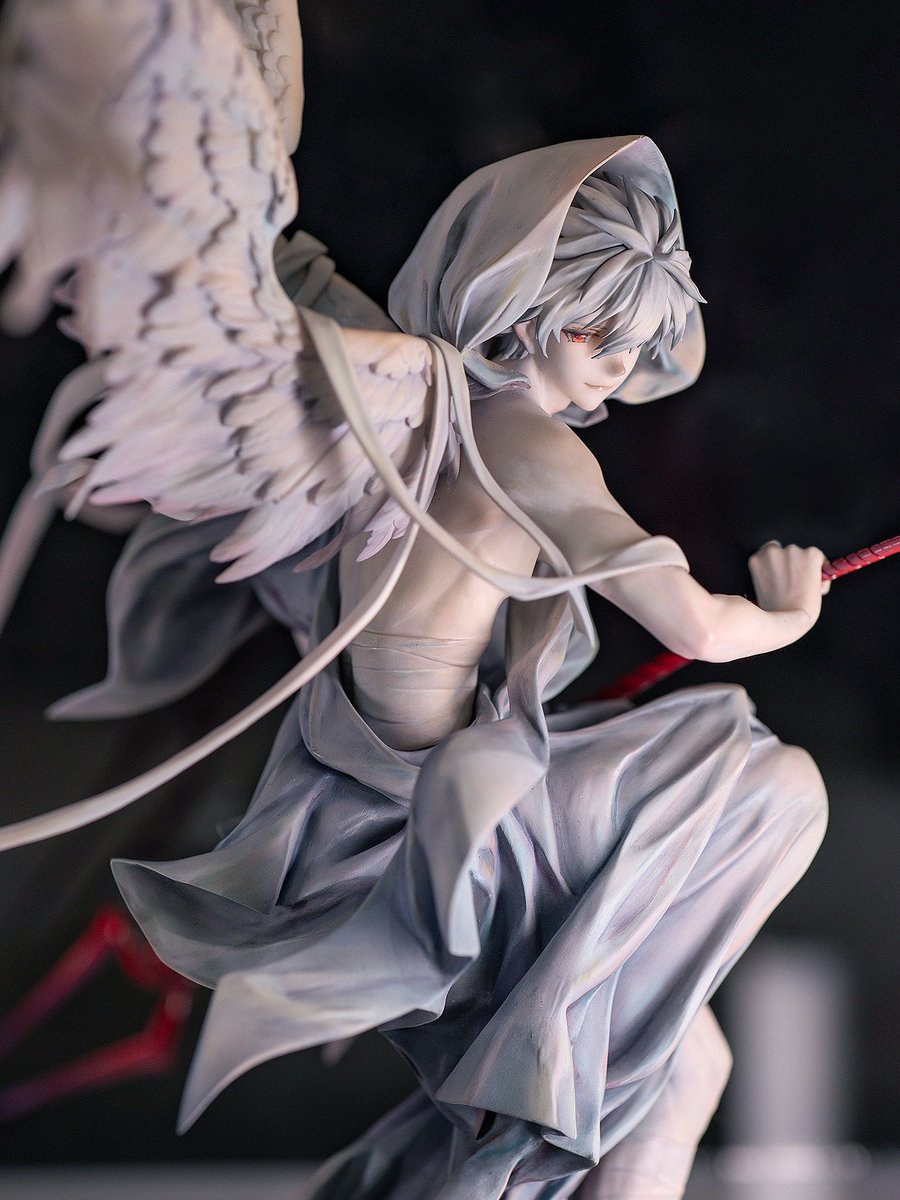 G4gBkgbbgAAjB7Q.jpg?format=jpg