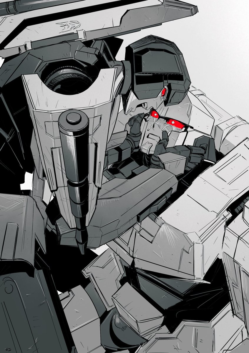 mio (@mio_20693) / Posts / X