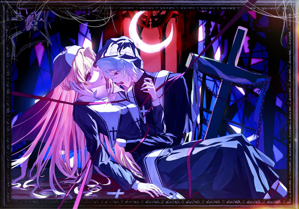 🎃… #キミガシネ #ソウサラ