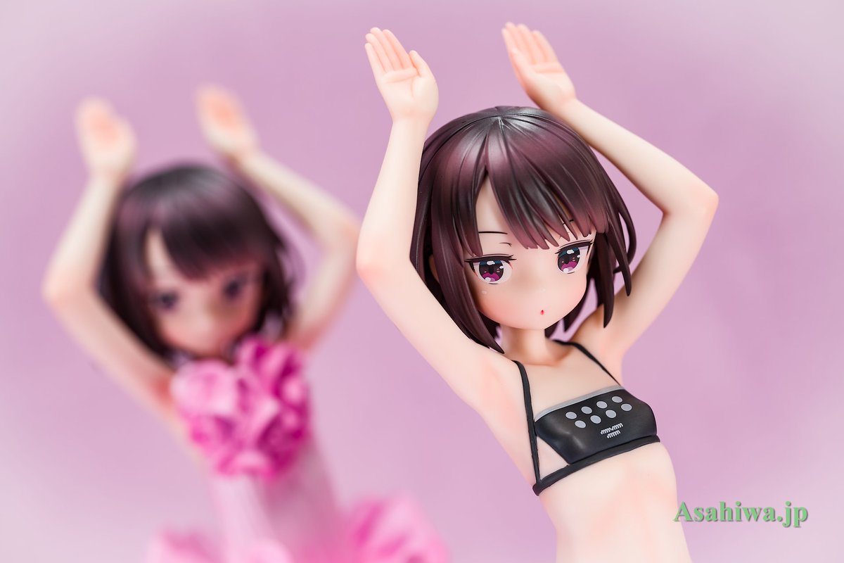 SAO ガンゲイル・オンライン レン SAO ガンゲイル・オンライン レン