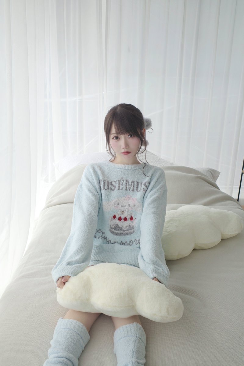 祝🎊Rosé Muse 3周年🎊 いつもありがとうございます🎂💕💕 3周年を記念