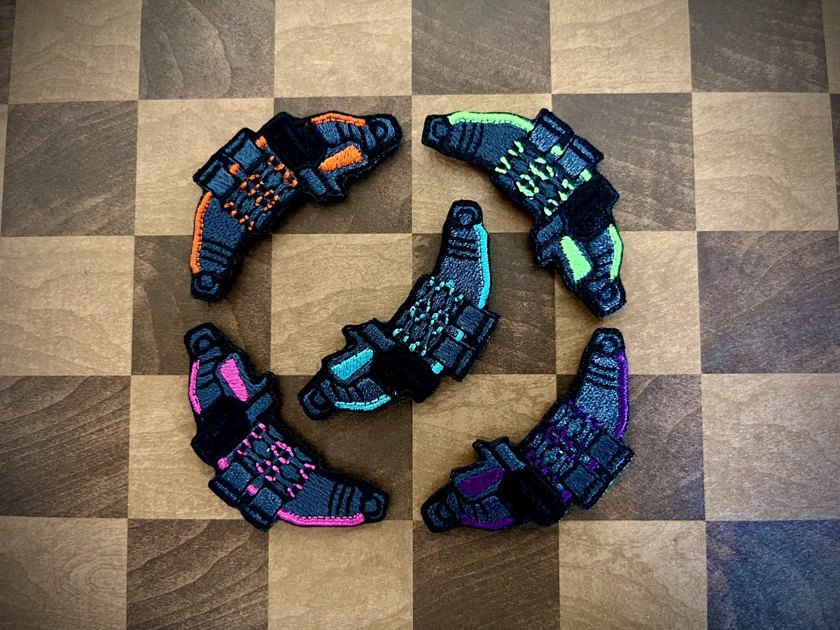 ゆーきcloud9 新アカウント🤙 (@cloud9task02) / Posts / X