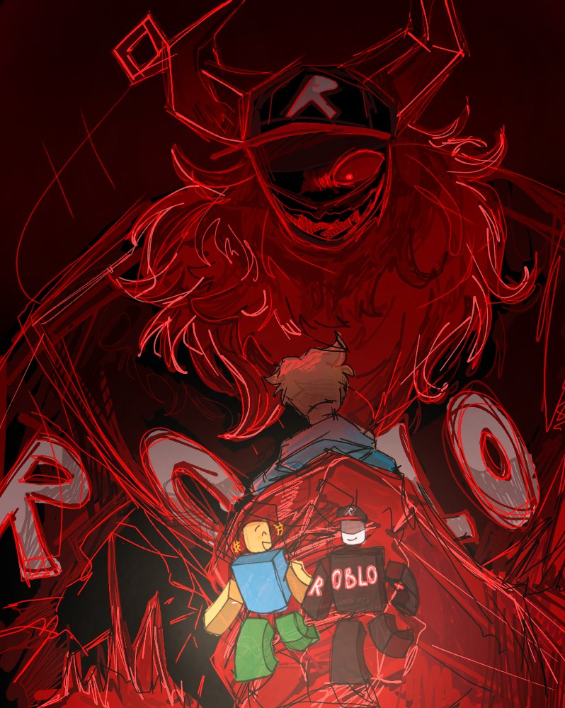 しざめ (@9ssm82) / Posts / X