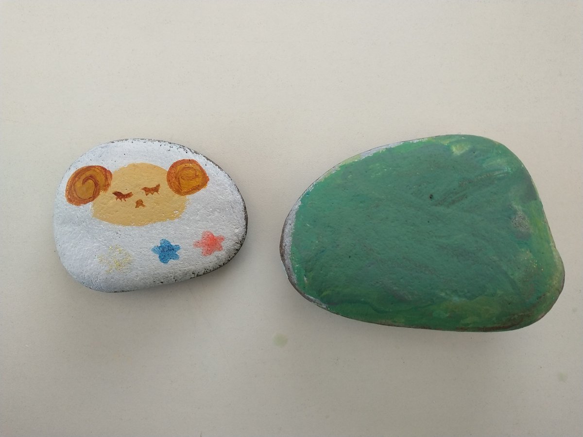 momorin 絵画6点 momorin 絵画6点 momorin 絵画6点 momorin絵画