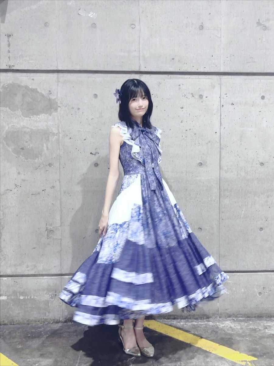 五百城茉央 #乃木坂46 #きっきのいんすた