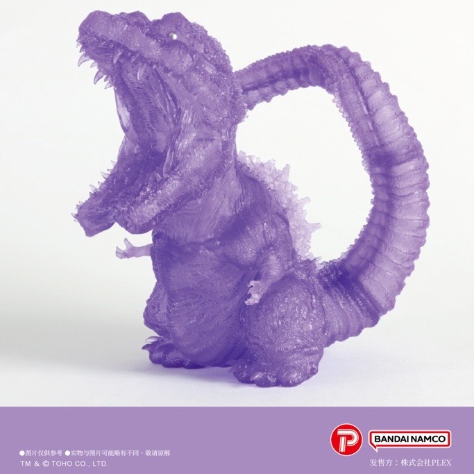 🎯抽選販売受付開始🎯】 ワンダーフェスティバル2025上海で先行販売を