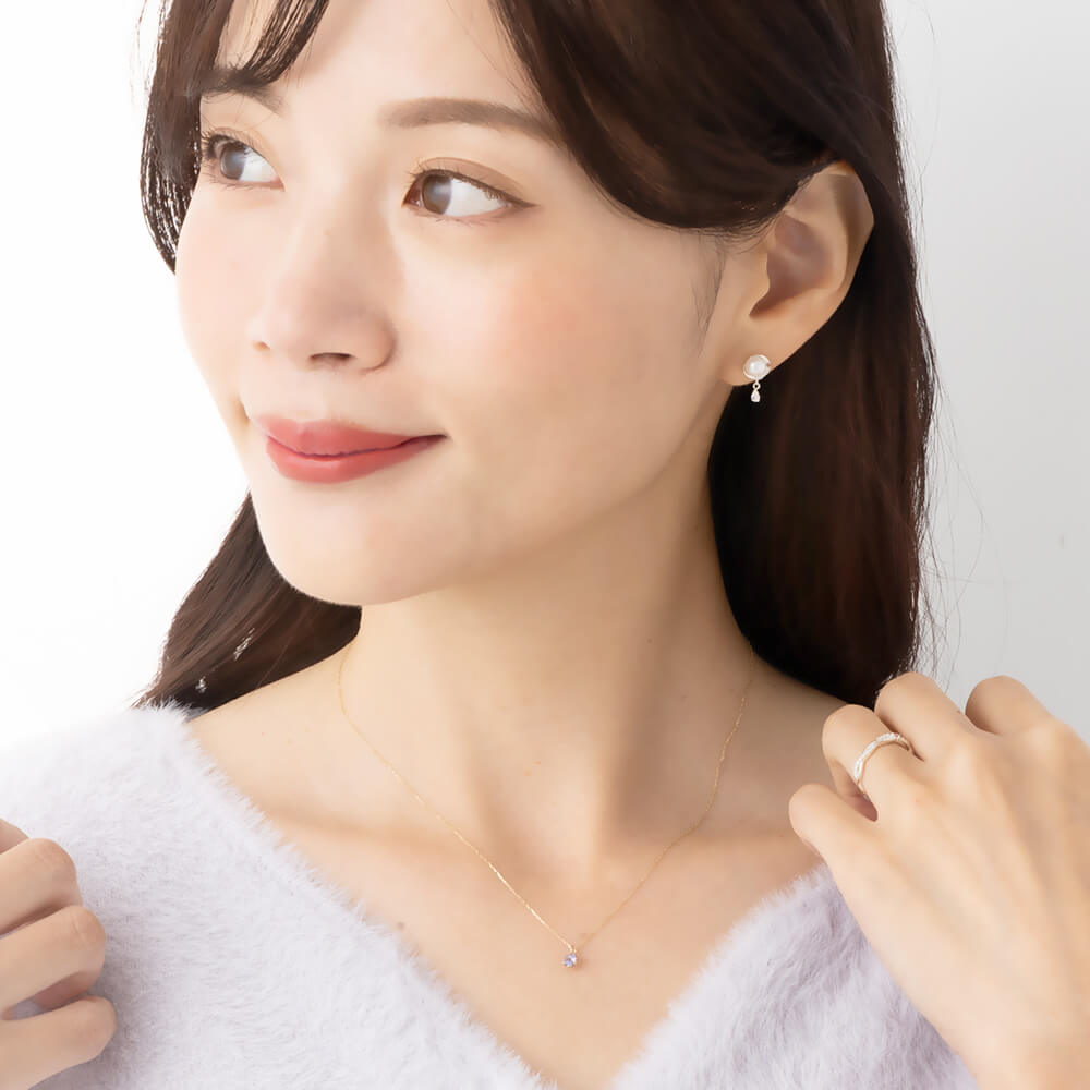 公式】LOVERS SCENE 本店 (@lovers_scene) / Posts / X