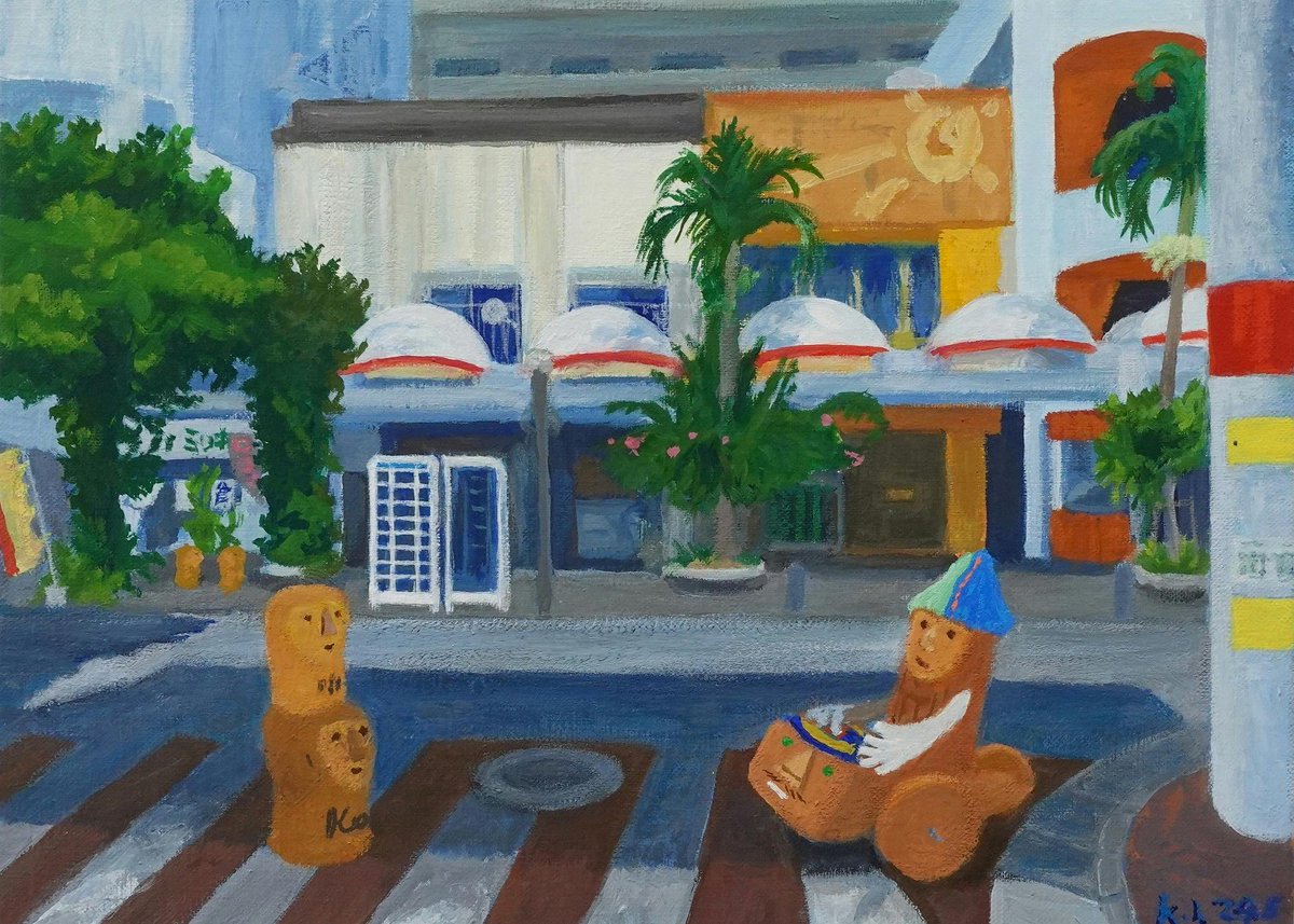 石垣 克子 (@corkkurukuru) / Posts / X