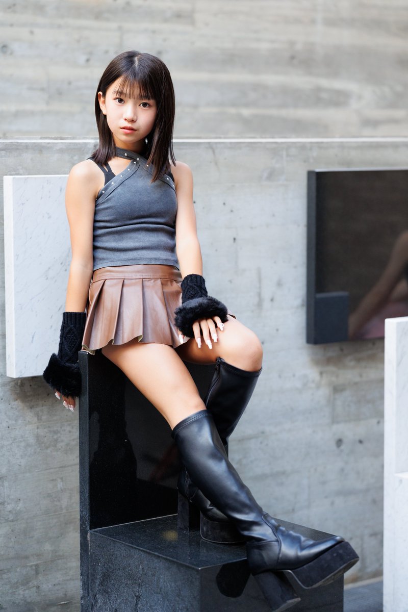 2025.11.3(日) きこちゃん(@kicoco821) #きこ #きここ #アイゲキWEST