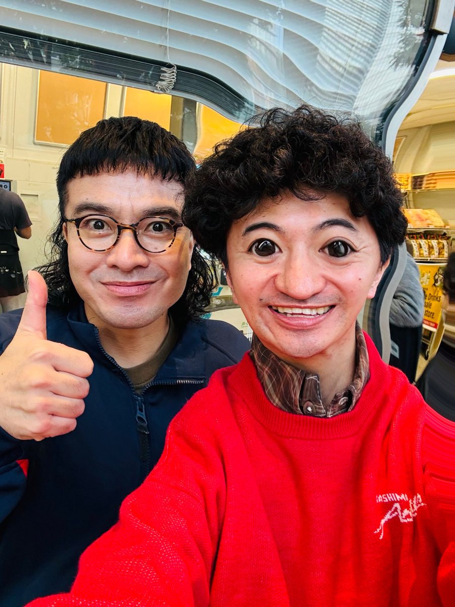 3回戦突破. 笑顔 かなりの東峰零士.