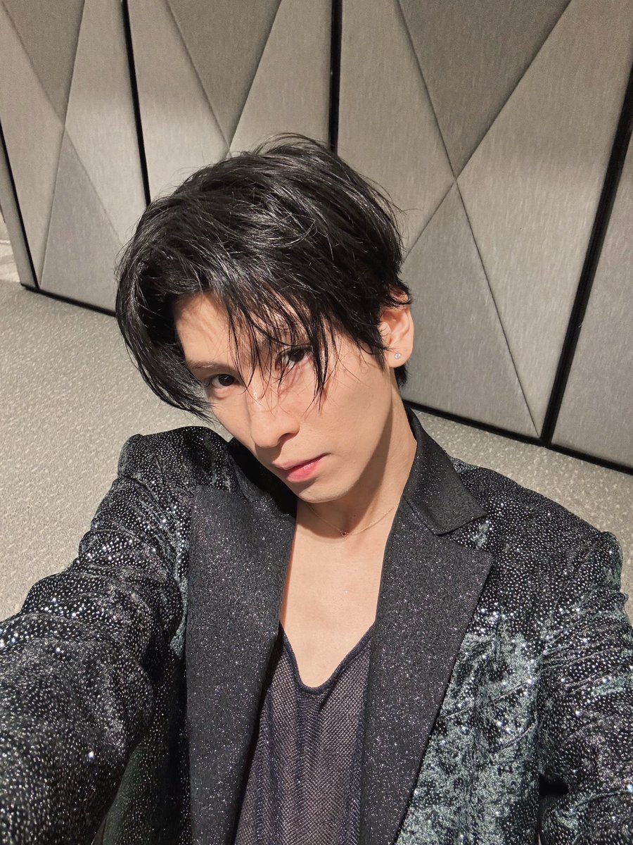 Post by 長谷川慎 on X: 👦🏻🤳🏻