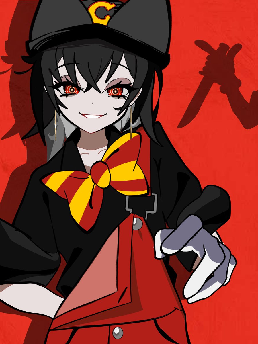 Kanaria (@Kanaria390) / Highlights / X