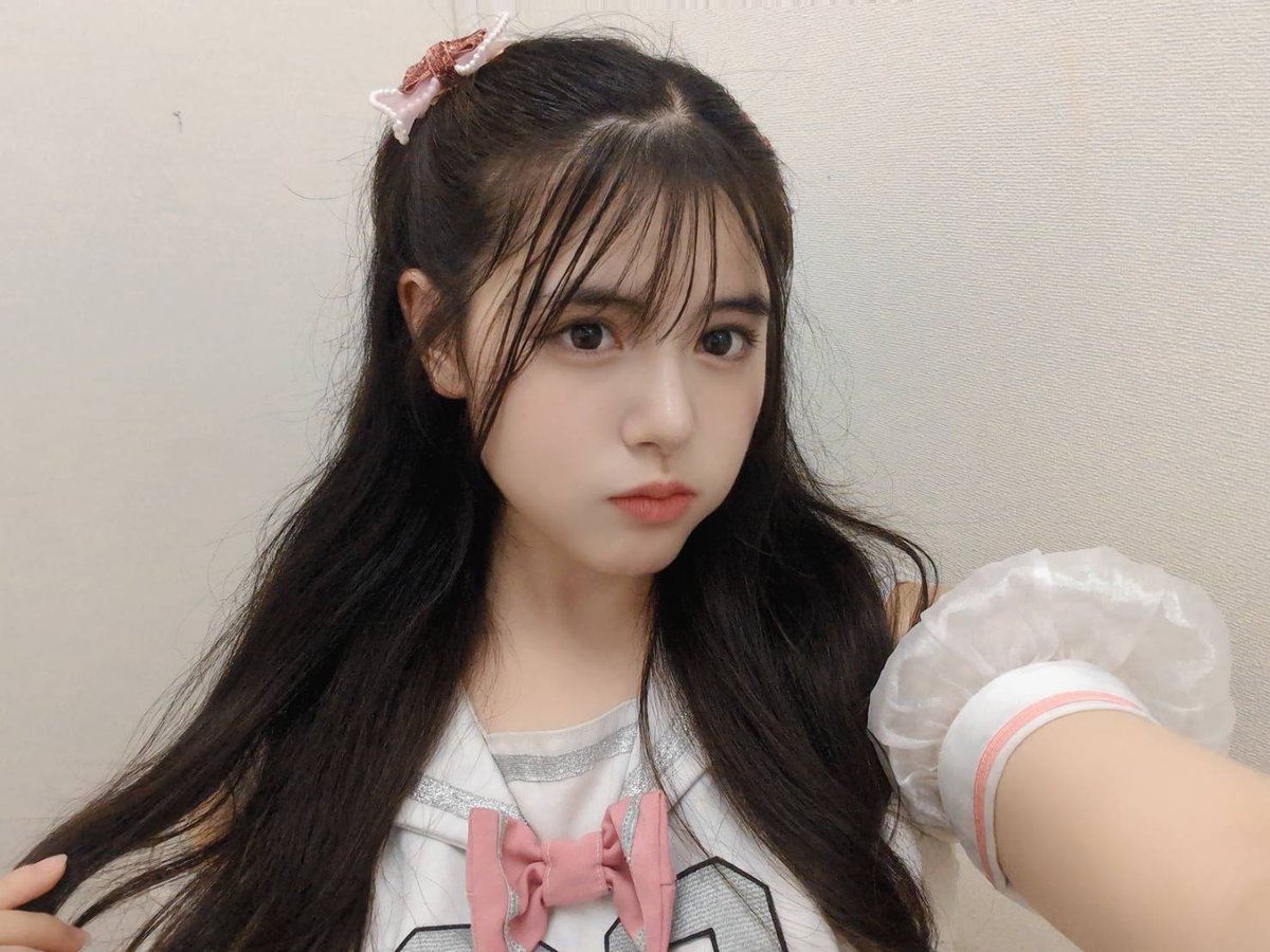 ヤミパラ YUM!-TUK! presents Yummy's Paradise (@YummyPara) / Posts / X