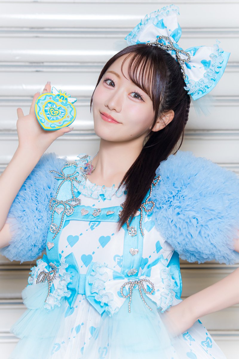 G5X-NPIaUAAJsrN.jpg?format=jpg