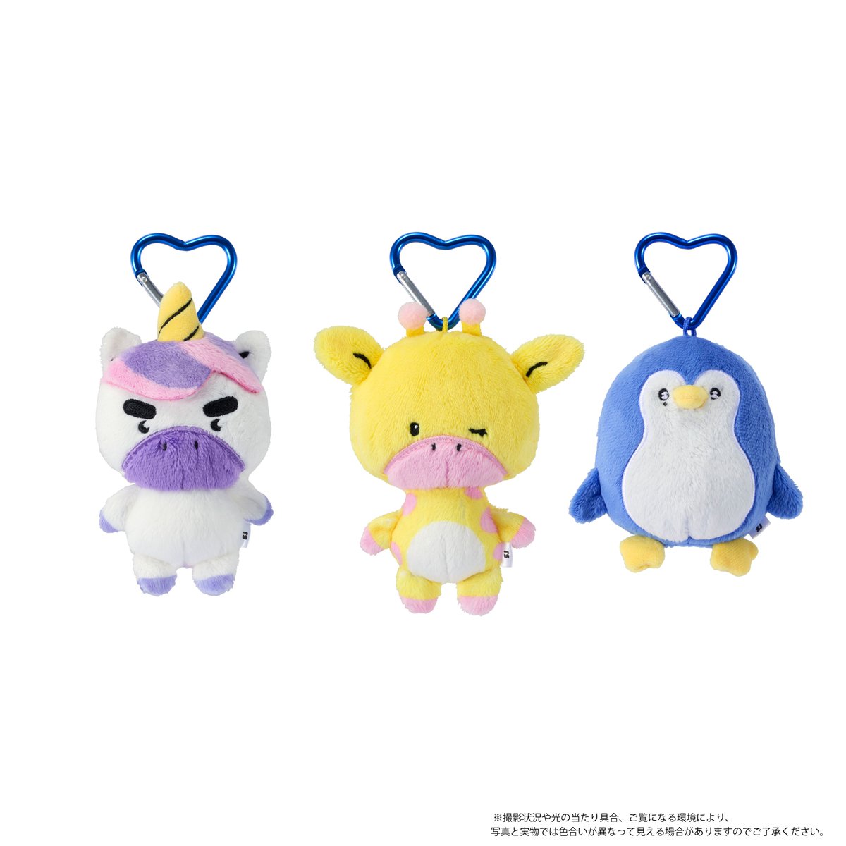 ドンヘ ウニョク superjunior スパショ10 ぬいぐるみキーホルダー SUPER JUNIOR ドンヘ ウニョク ぬいぐるみ キーホルダー スパショ