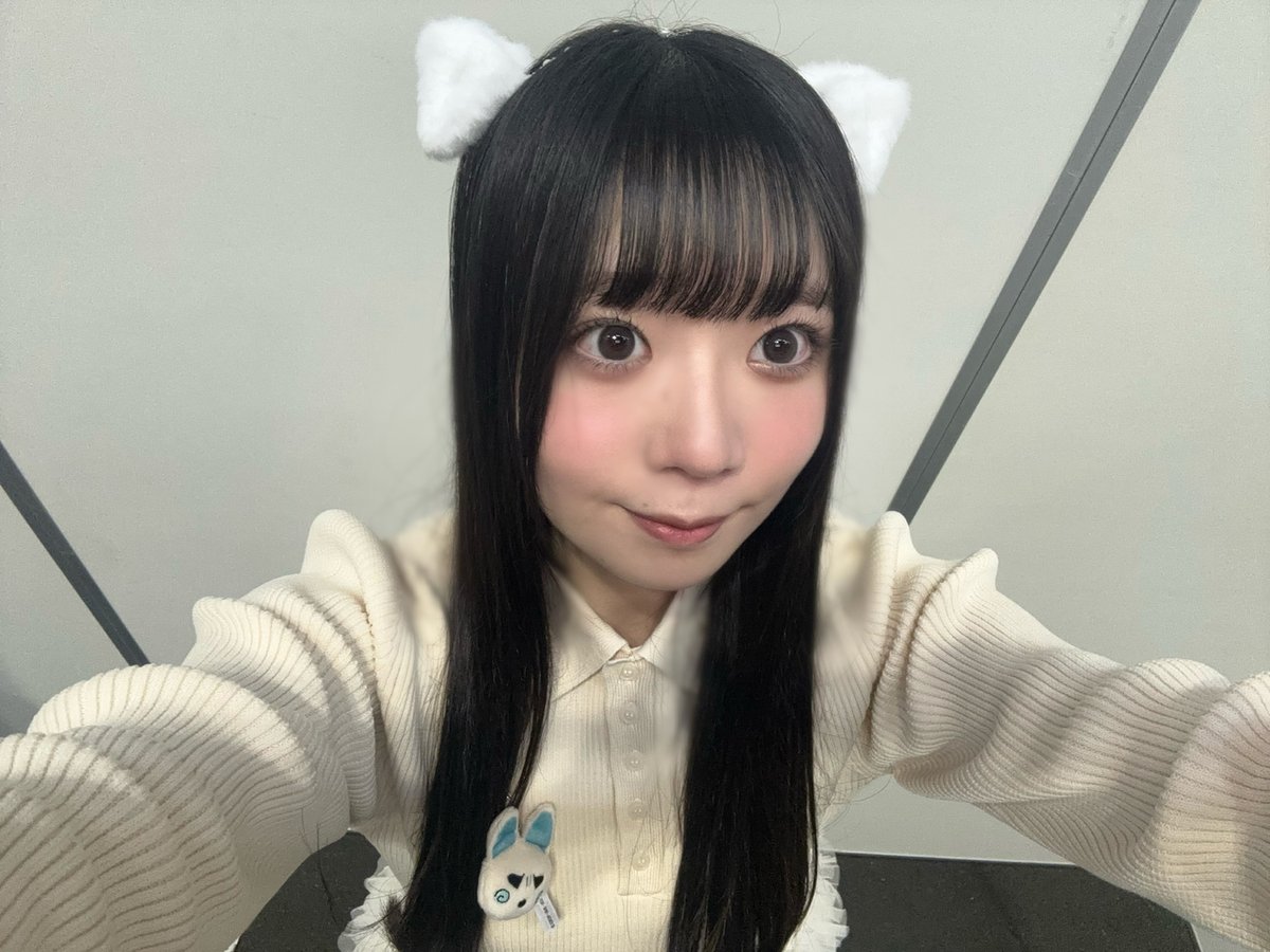 生写真 坂井新奈 日向坂46 直筆