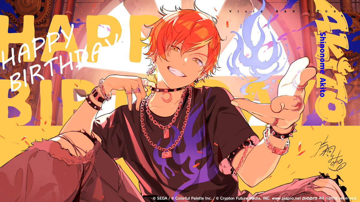 G5dVHMgbkAAsmAF.jpg?format=jpg