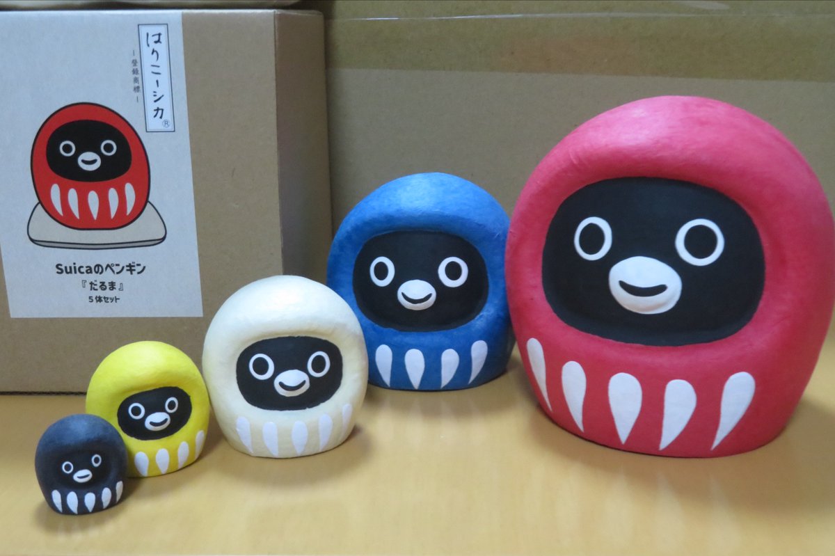 G5dYqcObMAA5g9p.jpg?format=jpg