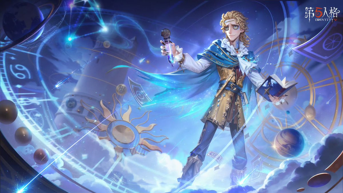 キャラの日】 ルキノ、記念日/誕生日おめでとう！ #ルキノ記念日2025