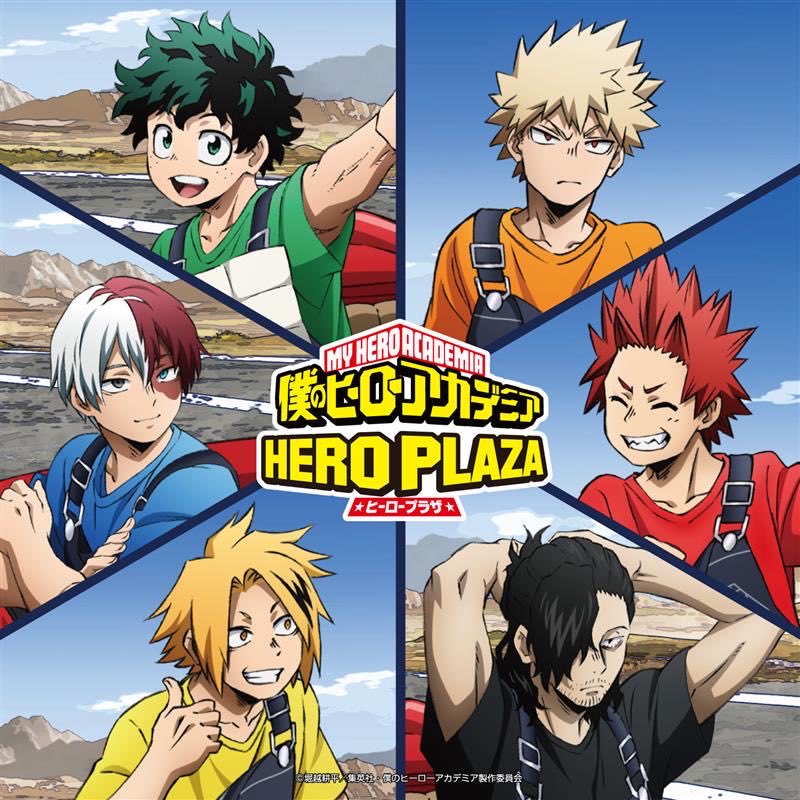 新宿三丁目ロフト会場】11/22-12/26 ○事前入場予約(抽選)のご案内