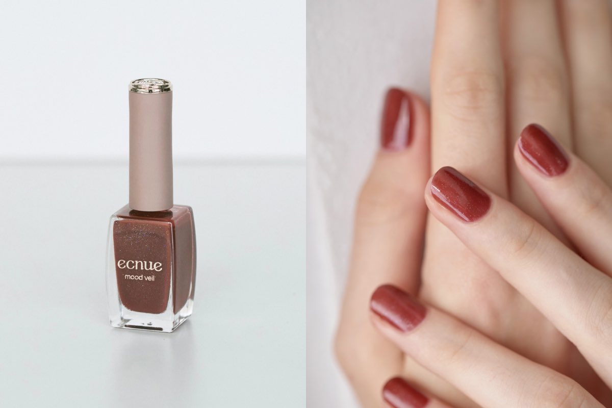 ecnue / エクニュー (@ecnue_official) / Posts / X