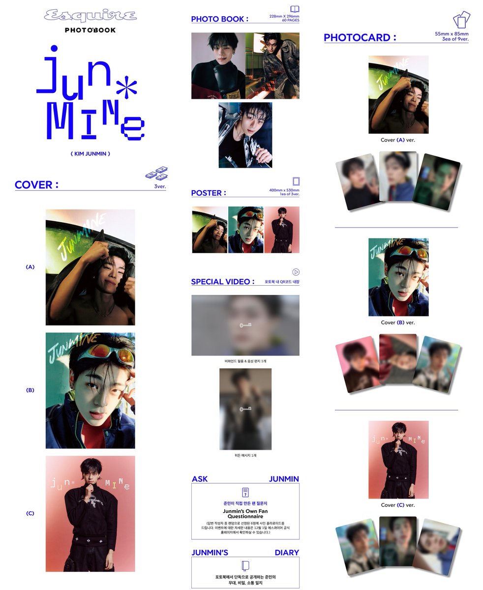 G5tpxyEawAAz7T6.jpg?format=jpg