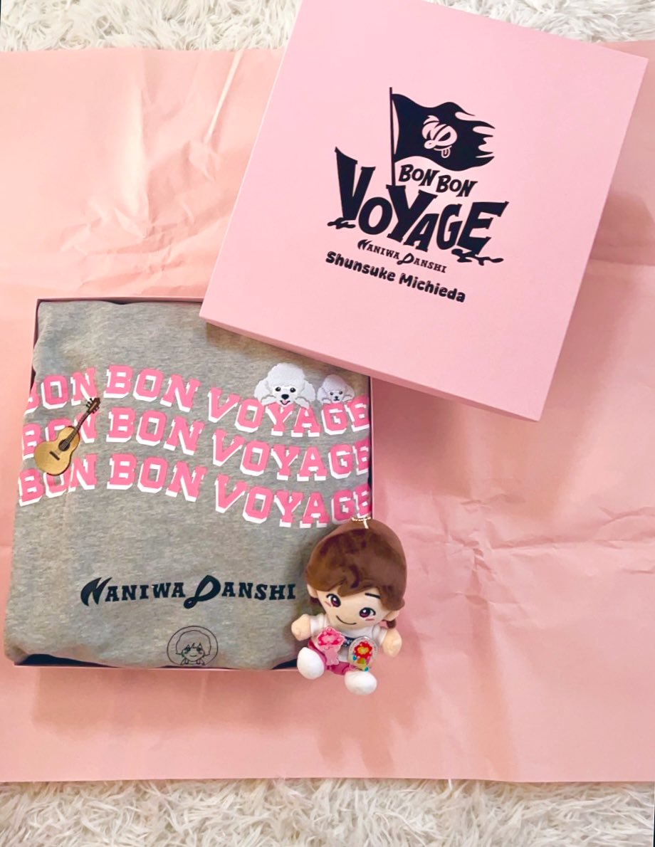 G5xYcVYbkAI_2Dx.jpg?format=jpg