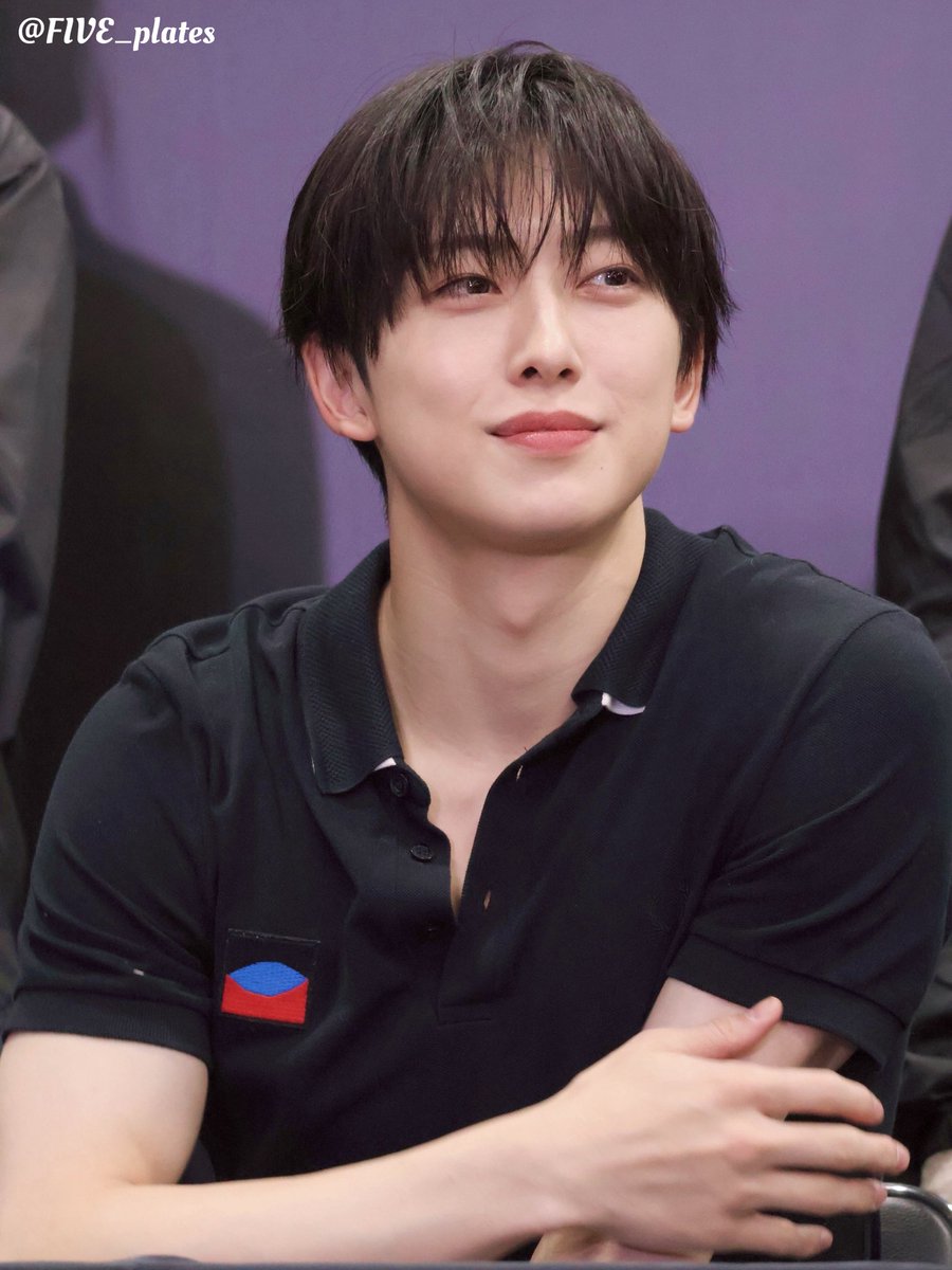 251123 &TEAM Back to Life スペシャルプレミアムサイン会 プレサ