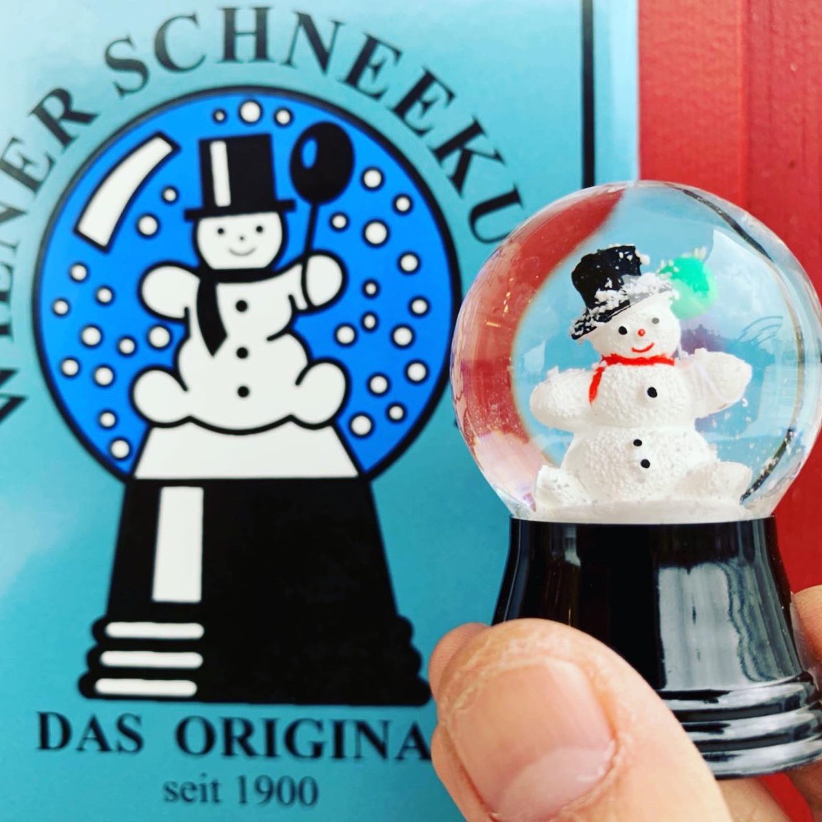 スノードーム屋さん🥳 (@snowdomedream) / Posts / X