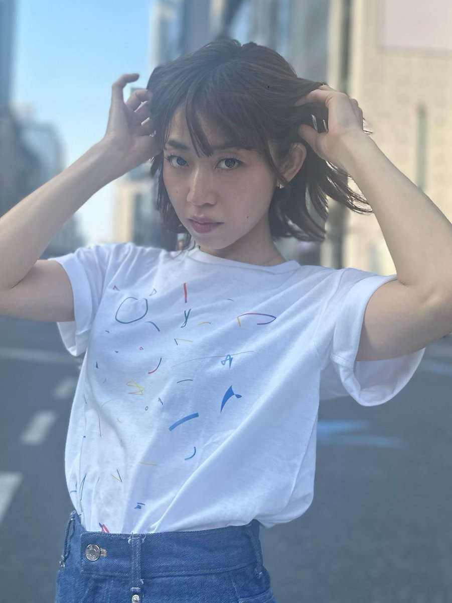 一十三十一 (@hitomitoijoy) / Posts / X