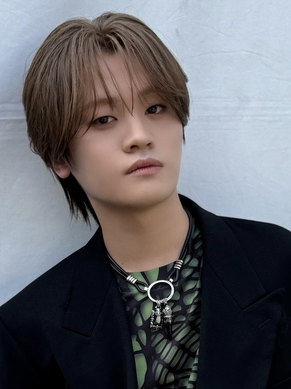 ハマダ歌謡祭に出演中 KAIRYU (カイリュウ)くん のいるダンス