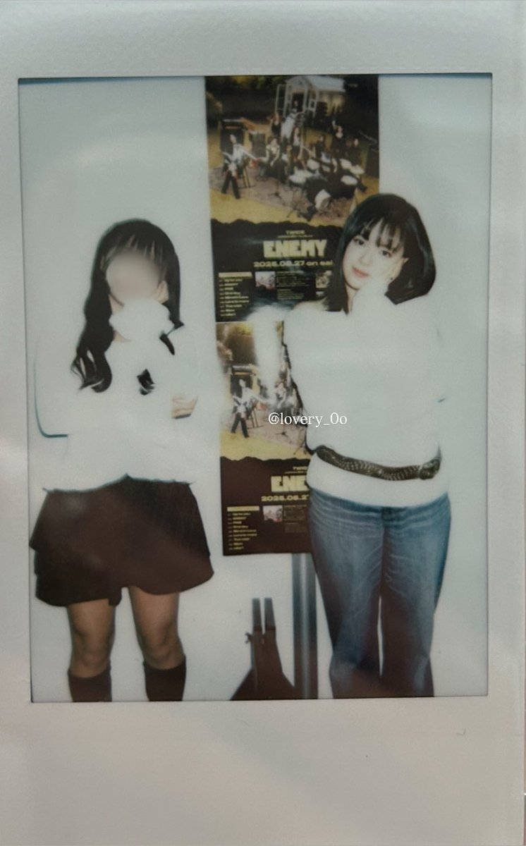 ジョンヨンちゃんとWhat is love ⸜(｡˃ ᵕ ˂ )⸝♡ ALT⤵️🪽 #TWICE