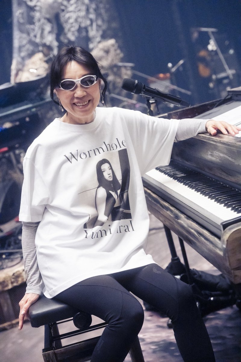 📢CD購入特典📢 1️⃣スタートした全国ツアーの、2期3期チケット先行