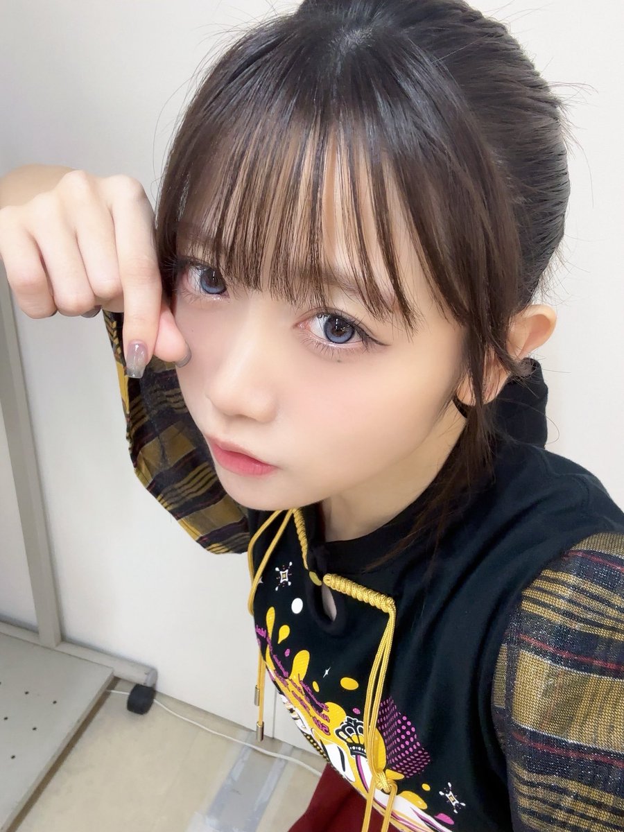 蓮ノ空5th大阪Day1 ありがとうございました！ 流石のEdel Note、初日