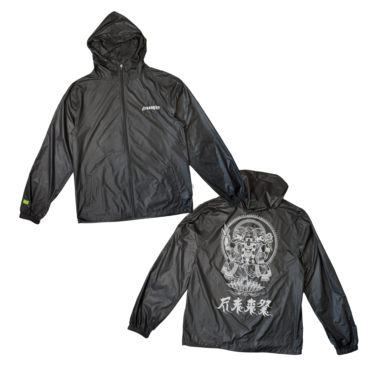 NEWS!!】 今週末開催のBRAHMAN 30th Anniversary「尽未来祭 2025」 に