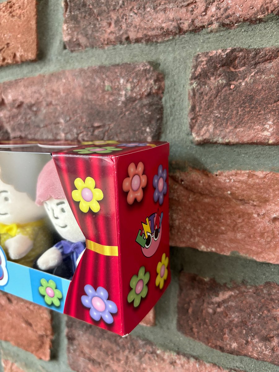 G6QW8SBacAQiM74.jpg?format=jpg