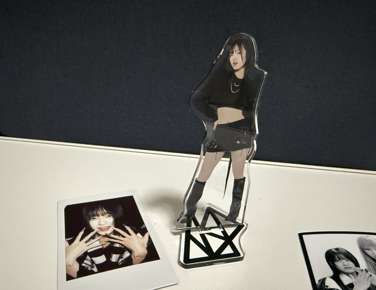 モグ・ライアン ASP アイドル チェキ チェキ ASP 13枚セットASPモグ