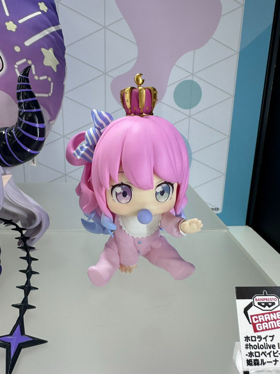 G6_bfy3bUAIDwoY.jpg?format=jpg