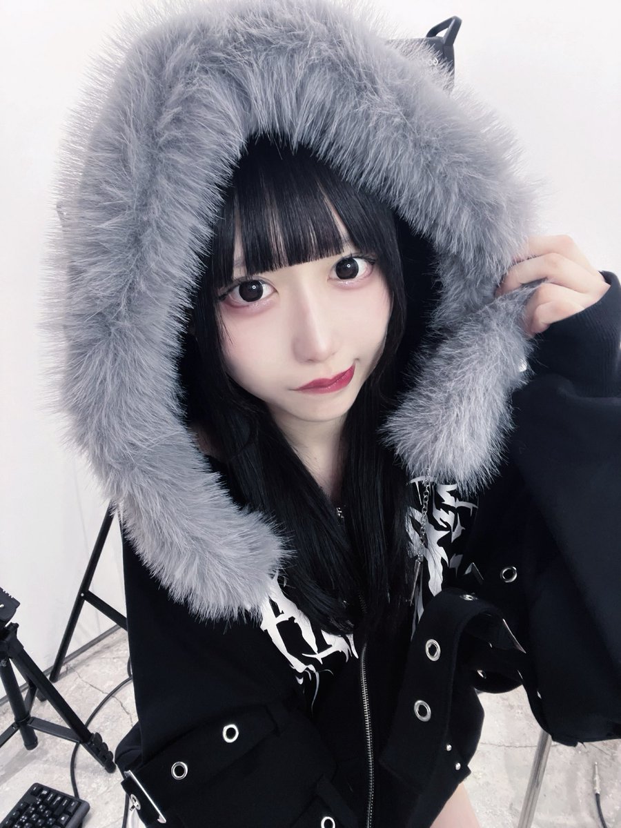 ᶻ 𝗓 𐰁 (@_zz_nemu_) / Posts / X