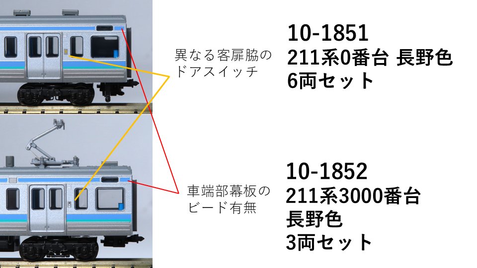 🏔️日本アルプスに映る色🔵 長野県の豊かな自然をイメージした