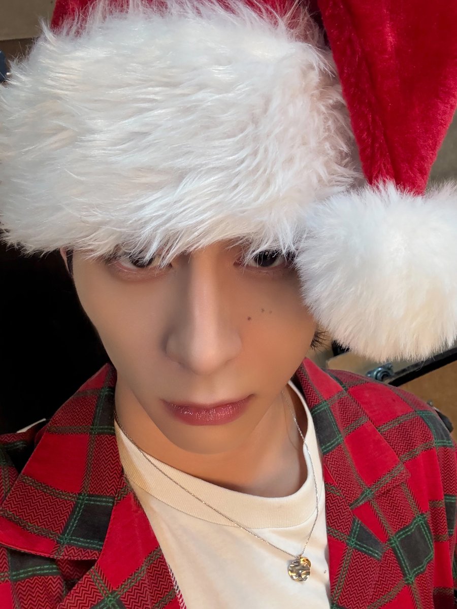 📸] #チームINIandMINI FROM：#西洸人 沢山沢山ありがとう