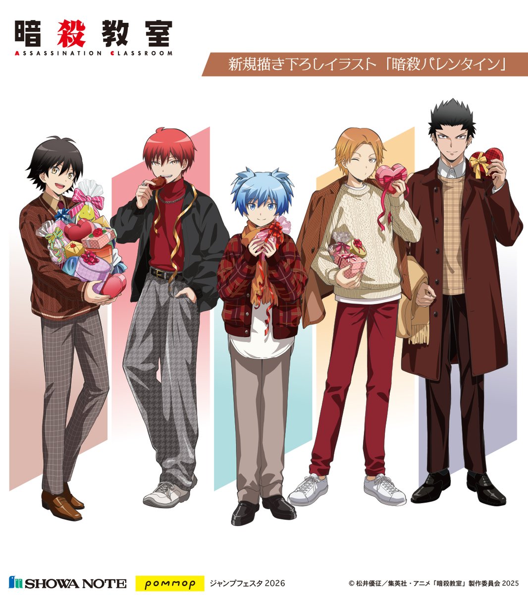 G6lkuqobwAUy_3p.jpg?format=jpg