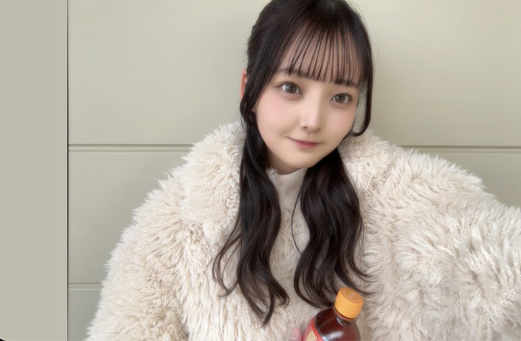 佐藤天彩 (@s2580s456) / Posts / X