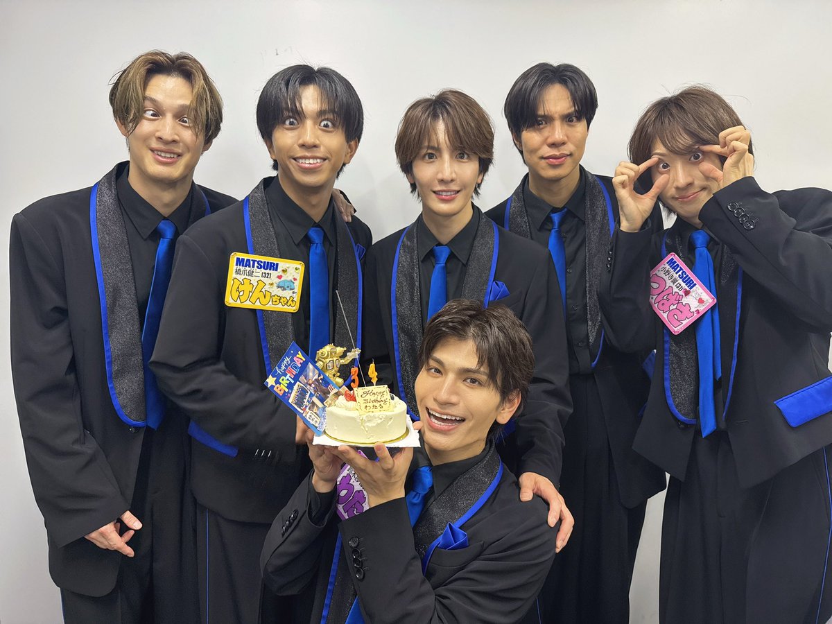 本日ぽかぽかぽか生歌唱と 歌舞伎町タワーのライブ ありがとうご